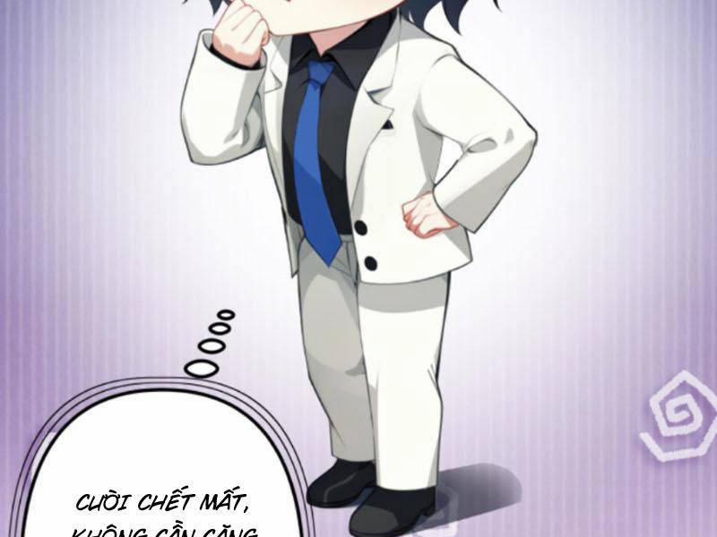 Nhân Vật Phản Diện: Sau Khi Nghe Lén Tiếng Lòng, Nữ Chính Muốn Làm Hậu Cung Của Ta! 111 trang 14