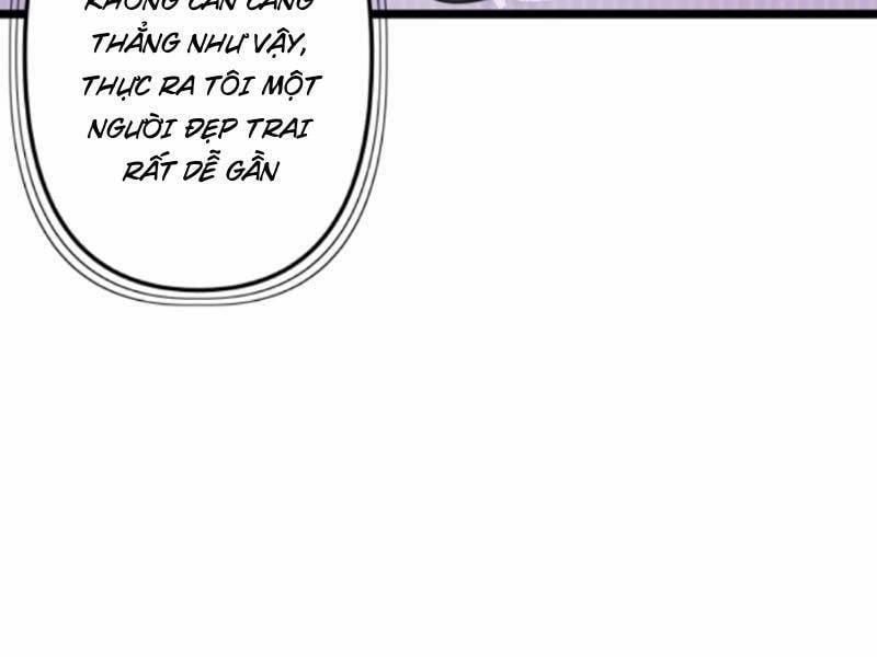 Nhân Vật Phản Diện: Sau Khi Nghe Lén Tiếng Lòng, Nữ Chính Muốn Làm Hậu Cung Của Ta! 111 trang 15