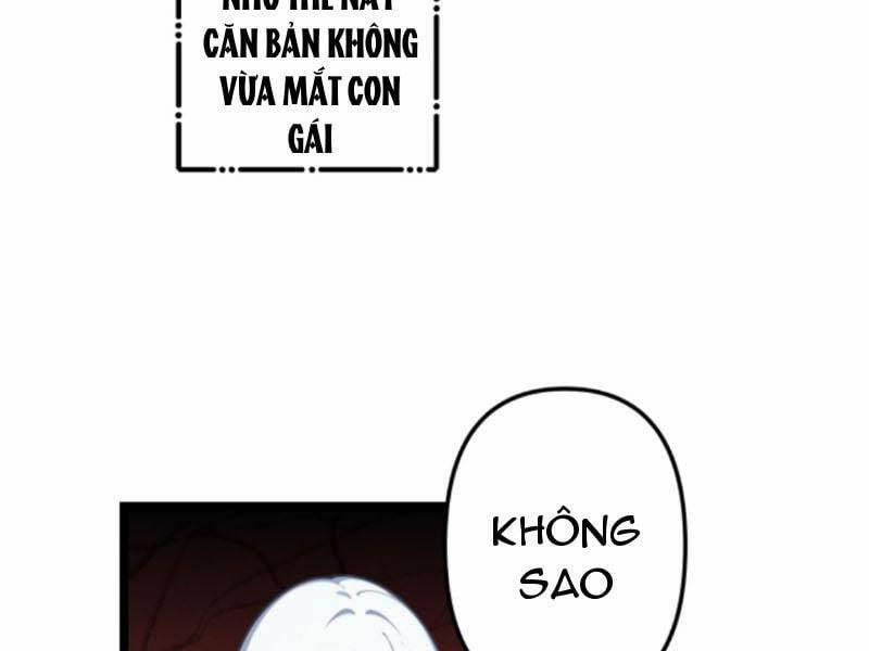 Nhân Vật Phản Diện: Sau Khi Nghe Lén Tiếng Lòng, Nữ Chính Muốn Làm Hậu Cung Của Ta! 111 trang 19