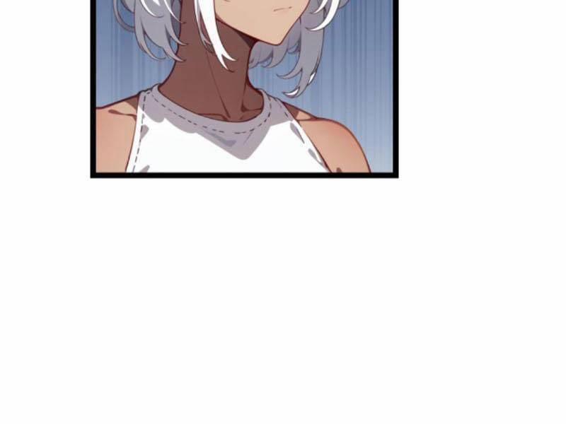 Nhân Vật Phản Diện: Sau Khi Nghe Lén Tiếng Lòng, Nữ Chính Muốn Làm Hậu Cung Của Ta! 111 trang 23