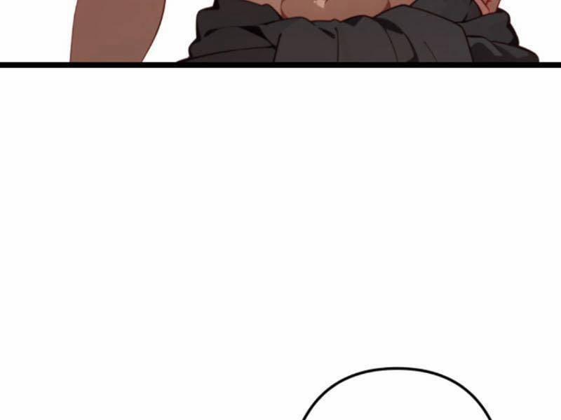 Nhân Vật Phản Diện: Sau Khi Nghe Lén Tiếng Lòng, Nữ Chính Muốn Làm Hậu Cung Của Ta! 111 trang 26