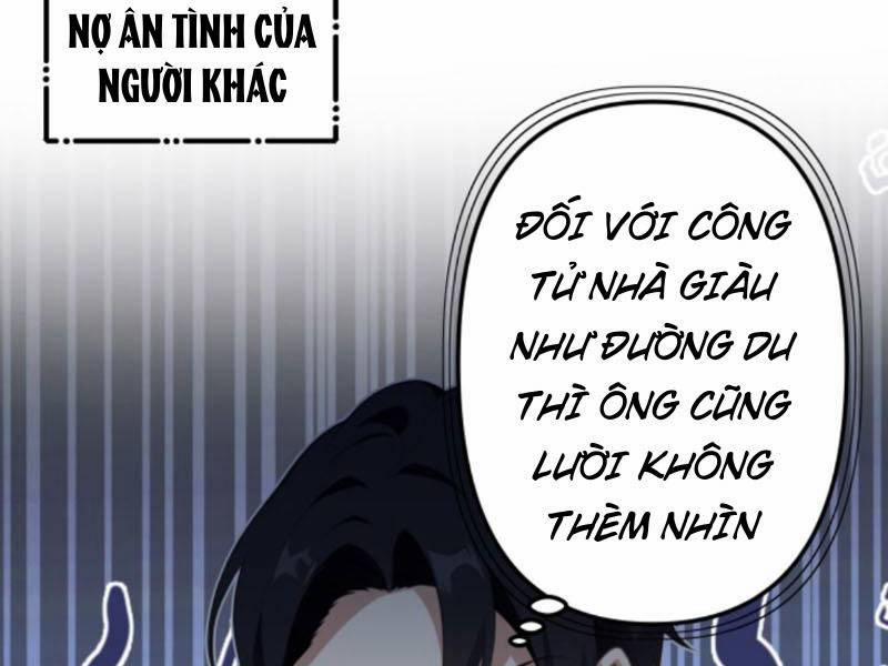 Nhân Vật Phản Diện: Sau Khi Nghe Lén Tiếng Lòng, Nữ Chính Muốn Làm Hậu Cung Của Ta! 111 trang 29