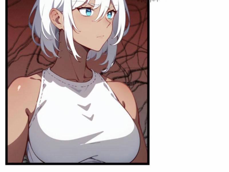 Nhân Vật Phản Diện: Sau Khi Nghe Lén Tiếng Lòng, Nữ Chính Muốn Làm Hậu Cung Của Ta! 111 trang 3