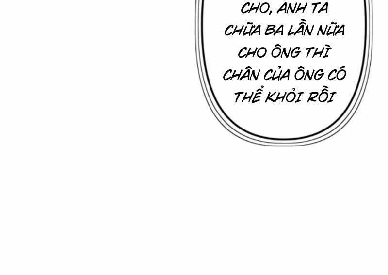 Nhân Vật Phản Diện: Sau Khi Nghe Lén Tiếng Lòng, Nữ Chính Muốn Làm Hậu Cung Của Ta! 111 trang 32