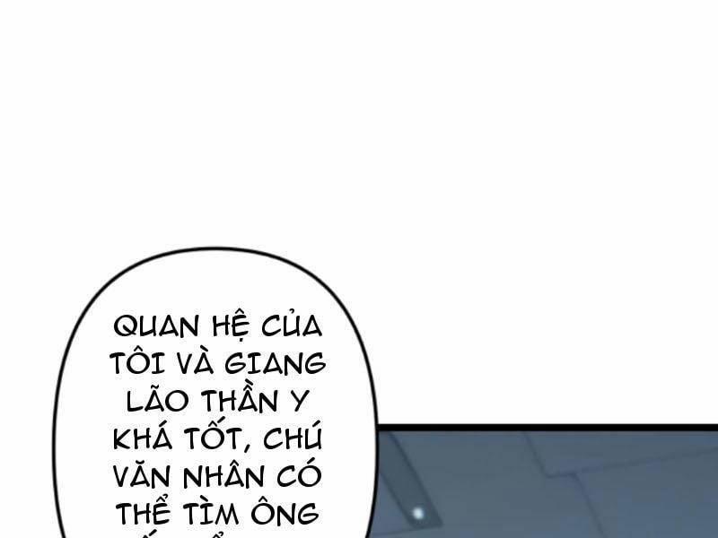 Nhân Vật Phản Diện: Sau Khi Nghe Lén Tiếng Lòng, Nữ Chính Muốn Làm Hậu Cung Của Ta! 111 trang 33