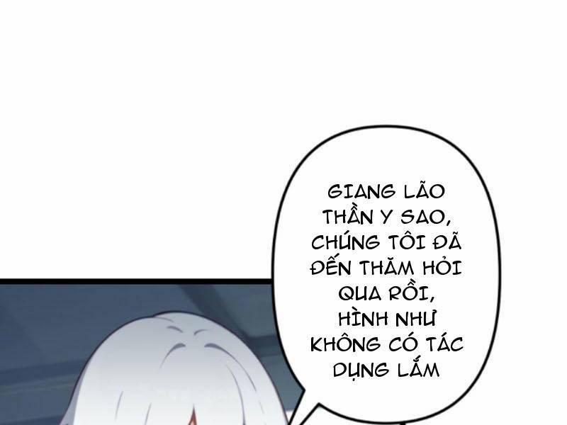 Nhân Vật Phản Diện: Sau Khi Nghe Lén Tiếng Lòng, Nữ Chính Muốn Làm Hậu Cung Của Ta! 111 trang 36