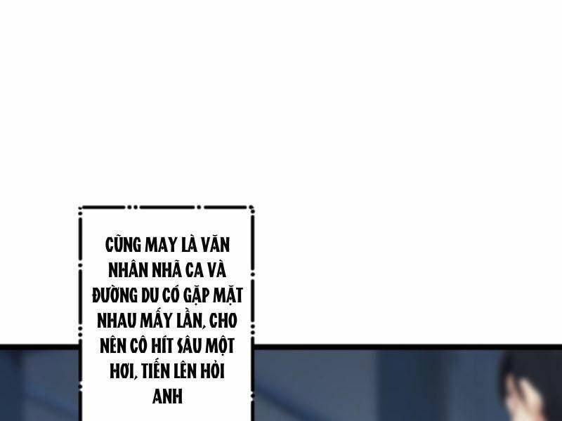 Nhân Vật Phản Diện: Sau Khi Nghe Lén Tiếng Lòng, Nữ Chính Muốn Làm Hậu Cung Của Ta! 111 trang 4