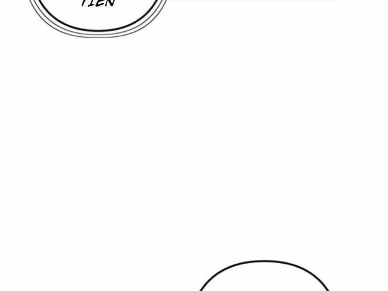 Nhân Vật Phản Diện: Sau Khi Nghe Lén Tiếng Lòng, Nữ Chính Muốn Làm Hậu Cung Của Ta! 111 trang 41