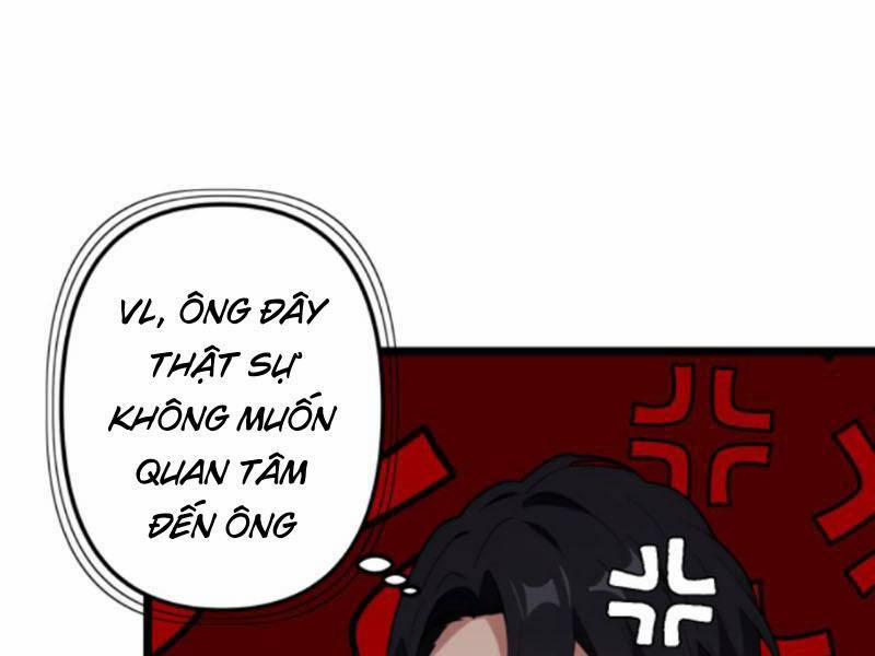 Nhân Vật Phản Diện: Sau Khi Nghe Lén Tiếng Lòng, Nữ Chính Muốn Làm Hậu Cung Của Ta! 111 trang 44