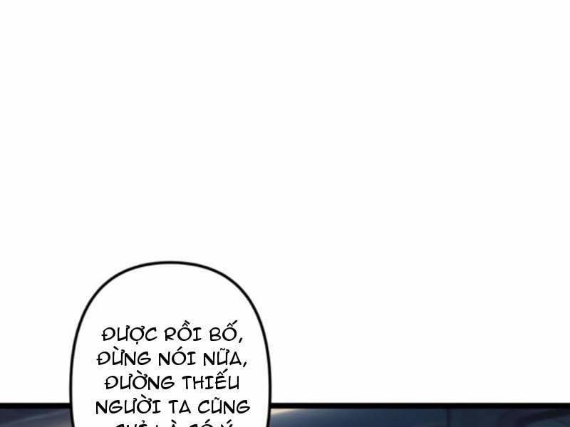 Nhân Vật Phản Diện: Sau Khi Nghe Lén Tiếng Lòng, Nữ Chính Muốn Làm Hậu Cung Của Ta! 111 trang 47