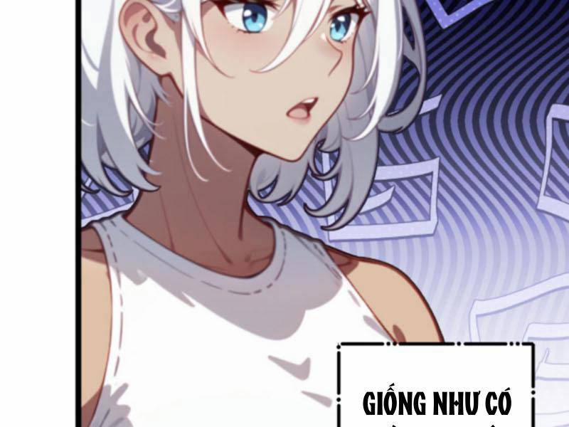 Nhân Vật Phản Diện: Sau Khi Nghe Lén Tiếng Lòng, Nữ Chính Muốn Làm Hậu Cung Của Ta! 111 trang 8