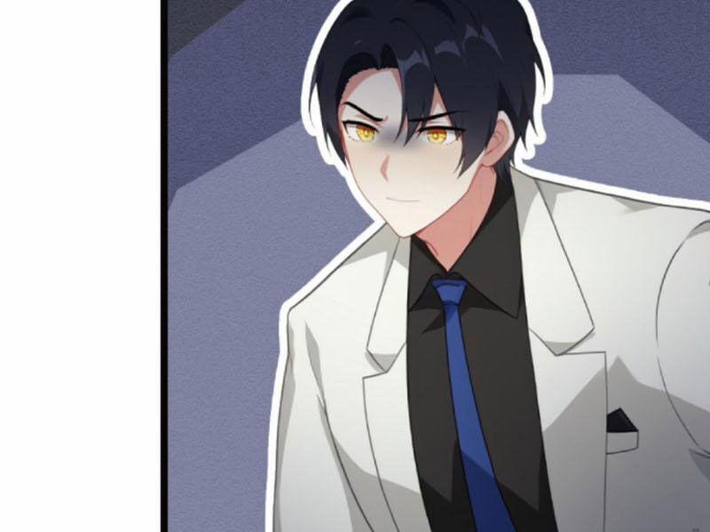 Nhân Vật Phản Diện: Sau Khi Nghe Lén Tiếng Lòng, Nữ Chính Muốn Làm Hậu Cung Của Ta! 112 trang 1