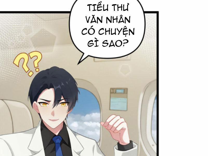 Nhân Vật Phản Diện: Sau Khi Nghe Lén Tiếng Lòng, Nữ Chính Muốn Làm Hậu Cung Của Ta! 112 trang 12