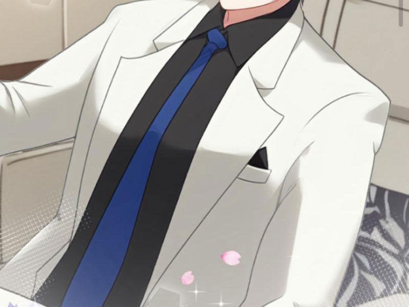 Nhân Vật Phản Diện: Sau Khi Nghe Lén Tiếng Lòng, Nữ Chính Muốn Làm Hậu Cung Của Ta! 112 trang 18