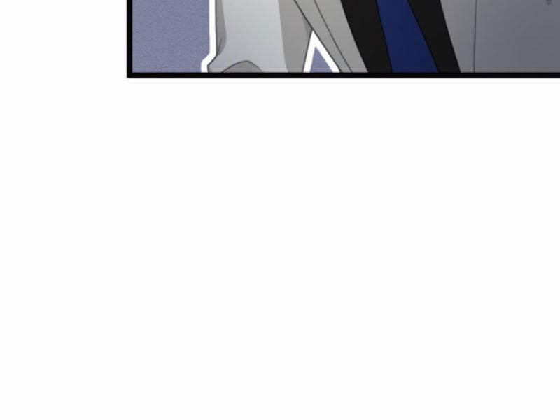 Nhân Vật Phản Diện: Sau Khi Nghe Lén Tiếng Lòng, Nữ Chính Muốn Làm Hậu Cung Của Ta! 112 trang 2