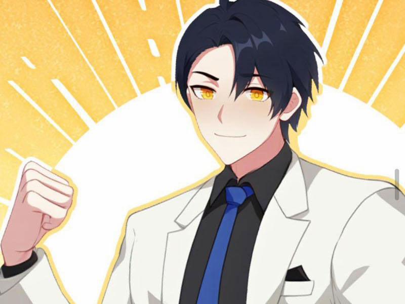 Nhân Vật Phản Diện: Sau Khi Nghe Lén Tiếng Lòng, Nữ Chính Muốn Làm Hậu Cung Của Ta! 112 trang 21