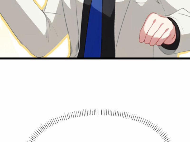 Nhân Vật Phản Diện: Sau Khi Nghe Lén Tiếng Lòng, Nữ Chính Muốn Làm Hậu Cung Của Ta! 112 trang 22