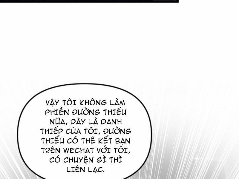 Nhân Vật Phản Diện: Sau Khi Nghe Lén Tiếng Lòng, Nữ Chính Muốn Làm Hậu Cung Của Ta! 112 trang 25