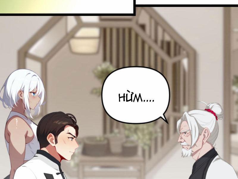 Nhân Vật Phản Diện: Sau Khi Nghe Lén Tiếng Lòng, Nữ Chính Muốn Làm Hậu Cung Của Ta! 112 trang 37