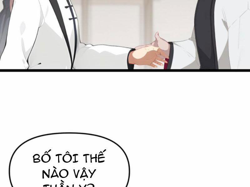 Nhân Vật Phản Diện: Sau Khi Nghe Lén Tiếng Lòng, Nữ Chính Muốn Làm Hậu Cung Của Ta! 112 trang 38