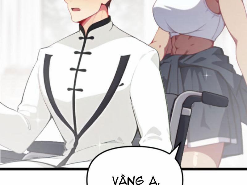 Nhân Vật Phản Diện: Sau Khi Nghe Lén Tiếng Lòng, Nữ Chính Muốn Làm Hậu Cung Của Ta! 112 trang 4