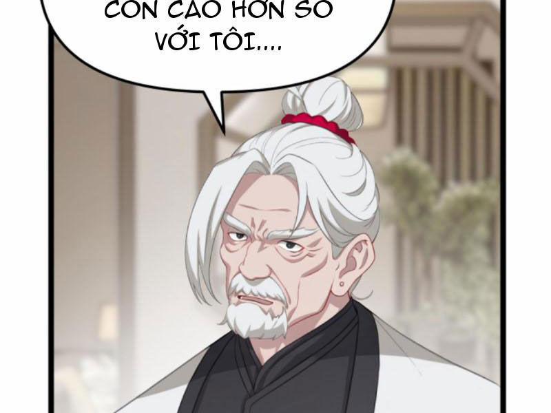 Nhân Vật Phản Diện: Sau Khi Nghe Lén Tiếng Lòng, Nữ Chính Muốn Làm Hậu Cung Của Ta! 112 trang 42