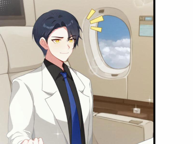 Nhân Vật Phản Diện: Sau Khi Nghe Lén Tiếng Lòng, Nữ Chính Muốn Làm Hậu Cung Của Ta! 112 trang 8