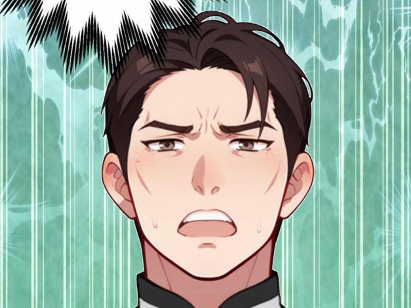 Nhân Vật Phản Diện: Sau Khi Nghe Lén Tiếng Lòng, Nữ Chính Muốn Làm Hậu Cung Của Ta! 113 trang 11