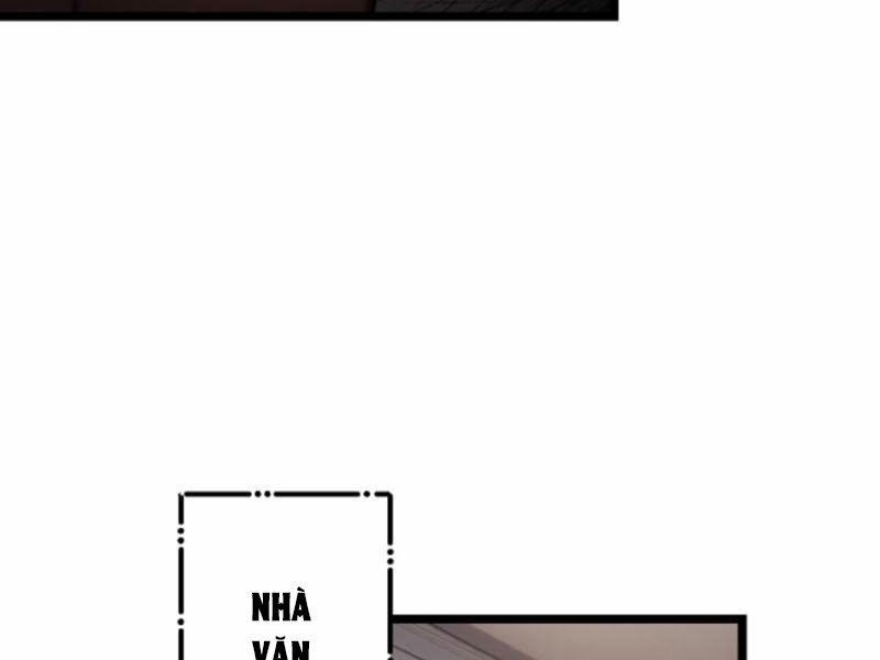 Nhân Vật Phản Diện: Sau Khi Nghe Lén Tiếng Lòng, Nữ Chính Muốn Làm Hậu Cung Của Ta! 113 trang 23