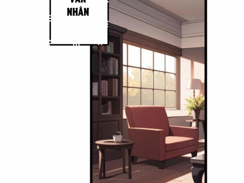 Nhân Vật Phản Diện: Sau Khi Nghe Lén Tiếng Lòng, Nữ Chính Muốn Làm Hậu Cung Của Ta! 113 trang 24