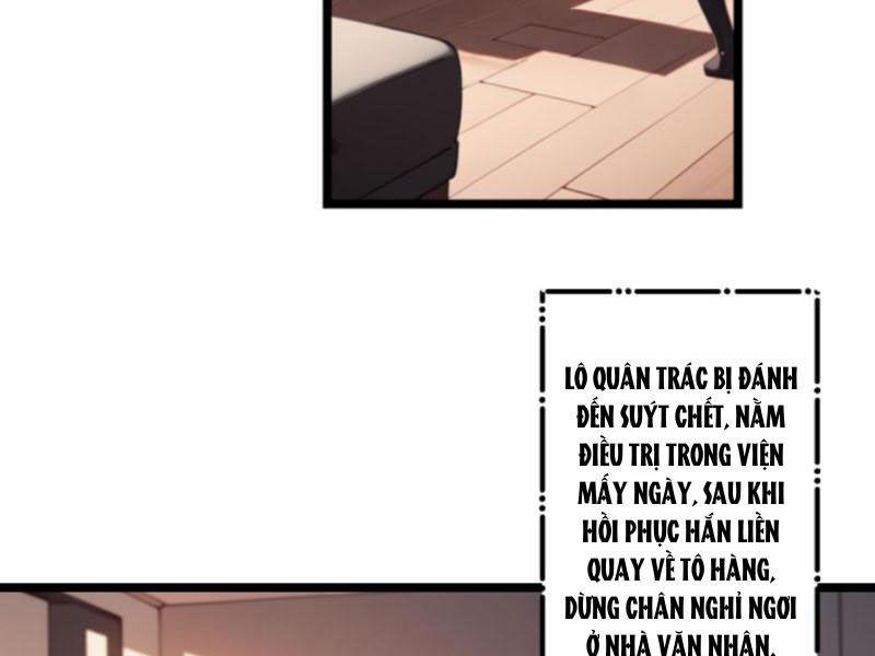 Nhân Vật Phản Diện: Sau Khi Nghe Lén Tiếng Lòng, Nữ Chính Muốn Làm Hậu Cung Của Ta! 113 trang 25