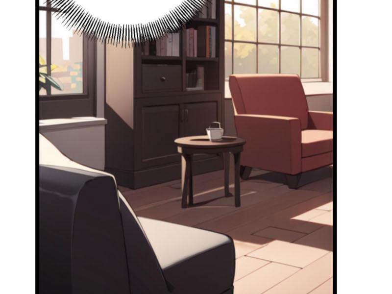 Nhân Vật Phản Diện: Sau Khi Nghe Lén Tiếng Lòng, Nữ Chính Muốn Làm Hậu Cung Của Ta! 113 trang 36