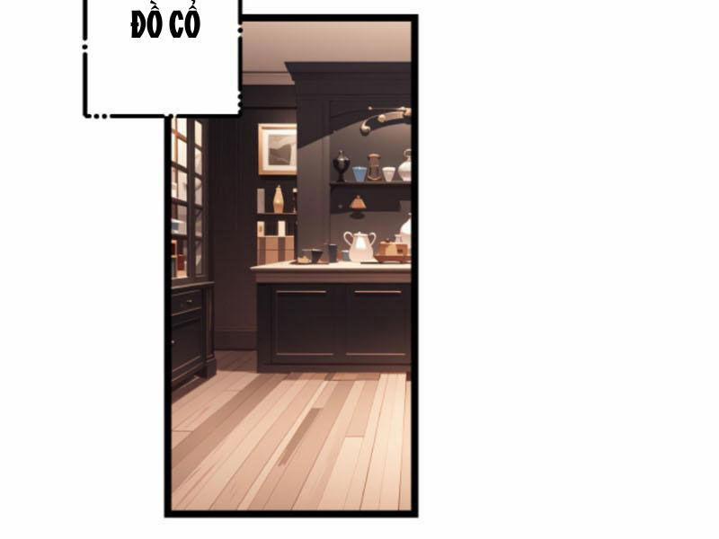 Nhân Vật Phản Diện: Sau Khi Nghe Lén Tiếng Lòng, Nữ Chính Muốn Làm Hậu Cung Của Ta! 113 trang 40