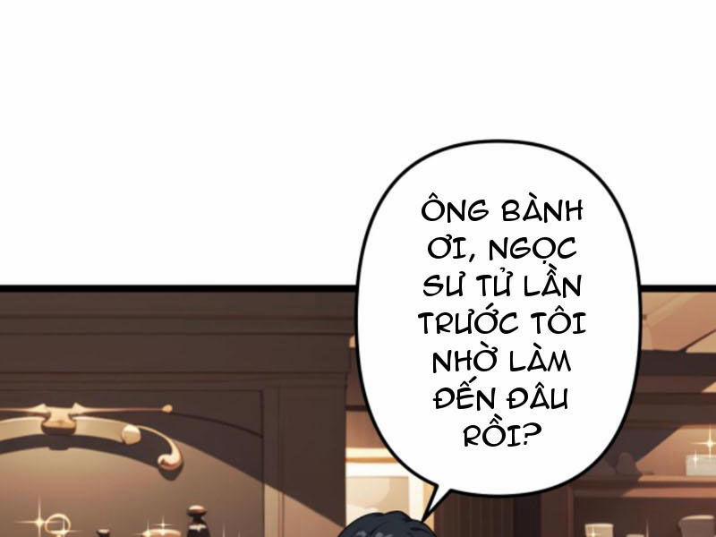 Nhân Vật Phản Diện: Sau Khi Nghe Lén Tiếng Lòng, Nữ Chính Muốn Làm Hậu Cung Của Ta! 113 trang 41