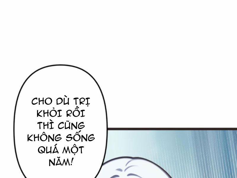 Nhân Vật Phản Diện: Sau Khi Nghe Lén Tiếng Lòng, Nữ Chính Muốn Làm Hậu Cung Của Ta! 113 trang 7