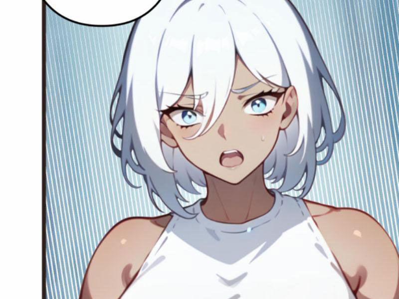 Nhân Vật Phản Diện: Sau Khi Nghe Lén Tiếng Lòng, Nữ Chính Muốn Làm Hậu Cung Của Ta! 113 trang 8