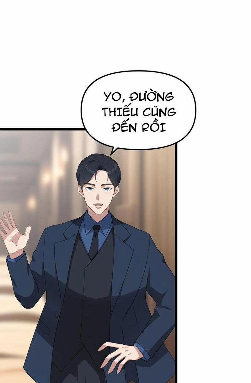 Nhân Vật Phản Diện: Sau Khi Nghe Lén Tiếng Lòng, Nữ Chính Muốn Làm Hậu Cung Của Ta! 114 trang 10