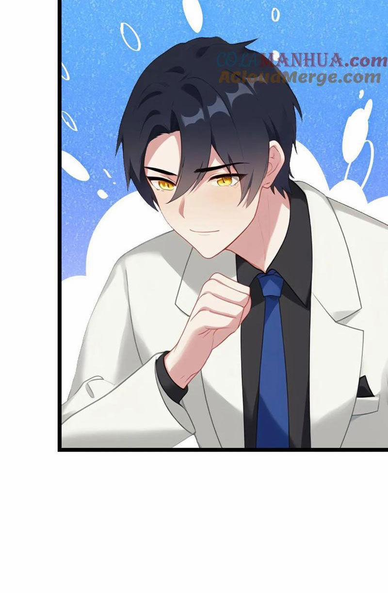 Nhân Vật Phản Diện: Sau Khi Nghe Lén Tiếng Lòng, Nữ Chính Muốn Làm Hậu Cung Của Ta! 114 trang 2