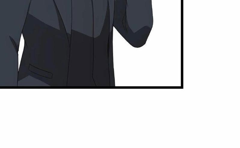 Nhân Vật Phản Diện: Sau Khi Nghe Lén Tiếng Lòng, Nữ Chính Muốn Làm Hậu Cung Của Ta! 114 trang 20