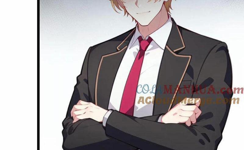 Nhân Vật Phản Diện: Sau Khi Nghe Lén Tiếng Lòng, Nữ Chính Muốn Làm Hậu Cung Của Ta! 114 trang 27