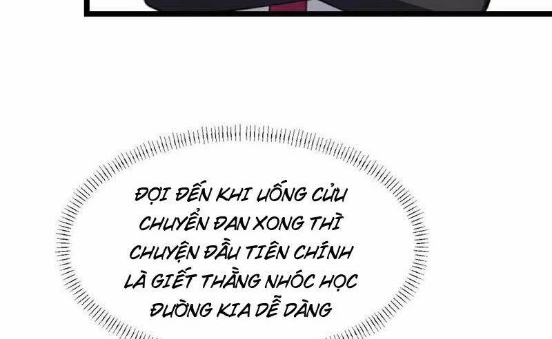 Nhân Vật Phản Diện: Sau Khi Nghe Lén Tiếng Lòng, Nữ Chính Muốn Làm Hậu Cung Của Ta! 114 trang 28