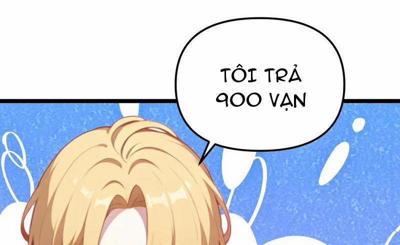 Nhân Vật Phản Diện: Sau Khi Nghe Lén Tiếng Lòng, Nữ Chính Muốn Làm Hậu Cung Của Ta! 114 trang 30