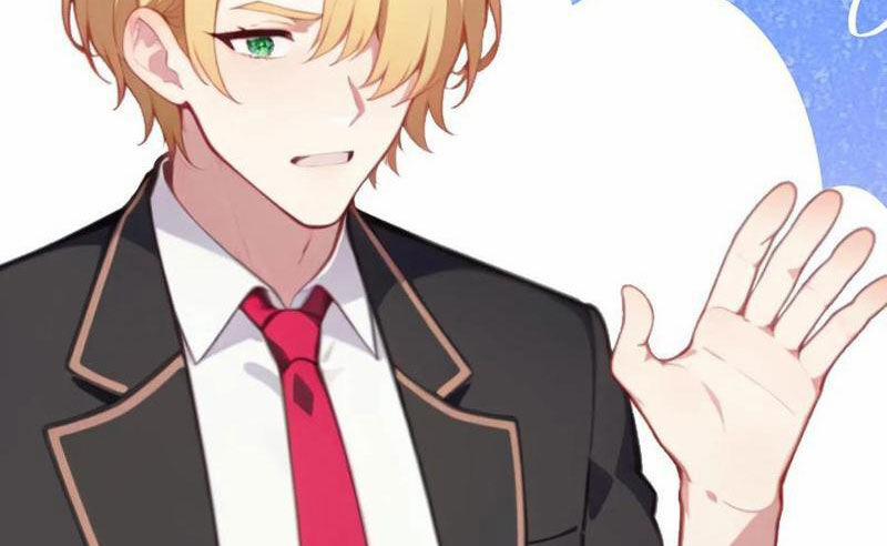 Nhân Vật Phản Diện: Sau Khi Nghe Lén Tiếng Lòng, Nữ Chính Muốn Làm Hậu Cung Của Ta! 114 trang 31