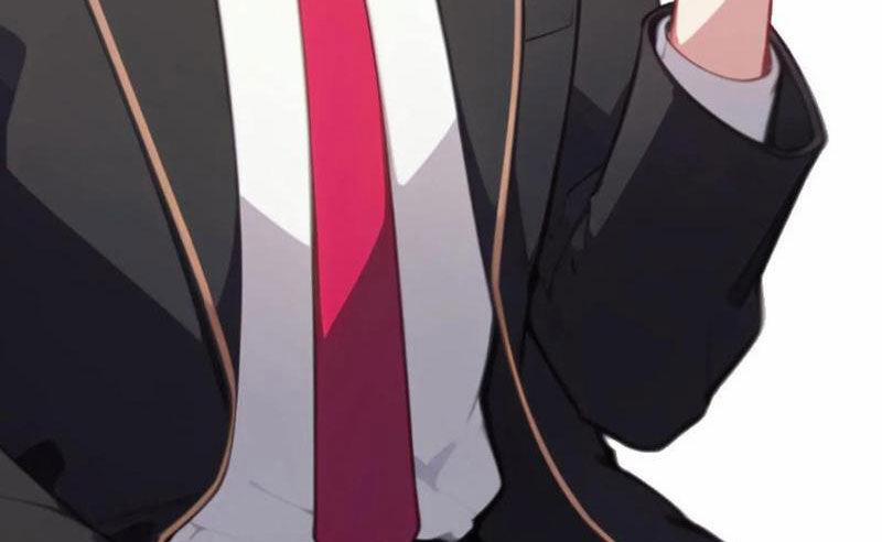 Nhân Vật Phản Diện: Sau Khi Nghe Lén Tiếng Lòng, Nữ Chính Muốn Làm Hậu Cung Của Ta! 114 trang 32