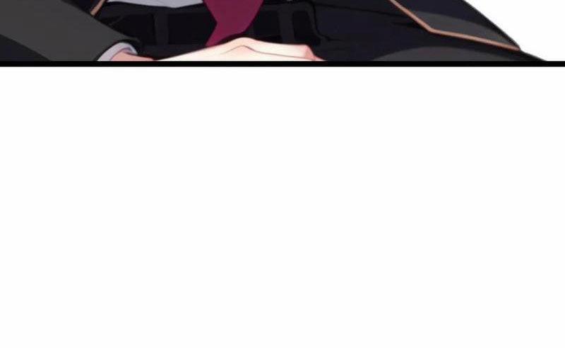 Nhân Vật Phản Diện: Sau Khi Nghe Lén Tiếng Lòng, Nữ Chính Muốn Làm Hậu Cung Của Ta! 114 trang 33