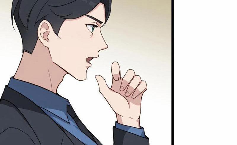 Nhân Vật Phản Diện: Sau Khi Nghe Lén Tiếng Lòng, Nữ Chính Muốn Làm Hậu Cung Của Ta! 114 trang 35