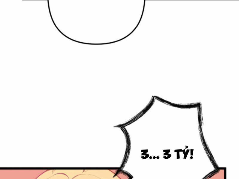 Nhân Vật Phản Diện: Sau Khi Nghe Lén Tiếng Lòng, Nữ Chính Muốn Làm Hậu Cung Của Ta! 115 trang 14