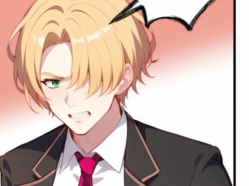 Nhân Vật Phản Diện: Sau Khi Nghe Lén Tiếng Lòng, Nữ Chính Muốn Làm Hậu Cung Của Ta! 115 trang 15