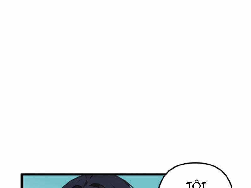 Nhân Vật Phản Diện: Sau Khi Nghe Lén Tiếng Lòng, Nữ Chính Muốn Làm Hậu Cung Của Ta! 115 trang 24