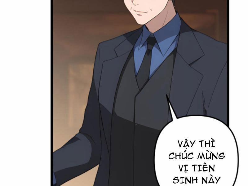 Nhân Vật Phản Diện: Sau Khi Nghe Lén Tiếng Lòng, Nữ Chính Muốn Làm Hậu Cung Của Ta! 115 trang 28